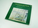 J.R.R. Tolkien Soundbook 4LP 33 rpm Record Set+Liner Notes+Poster Hobbit Rings