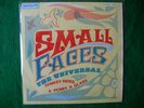 SMALL FACES-