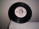 OTIS LEAVILL-KEEP ON LOVING/RIGHT BACK IN LOVE-NORTHERN SOUL PROMO 45