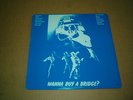 wanna buy a bridge lp rough trade swell maps pop group robert wyatt near mint