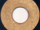 MONSTER ROCKSTEADY 45 ORVILLE WOOD LOSE A GOOD MAN/SOUL SUFFERER ?