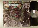 H.P. Lovecraft  Self-Titled     Psych