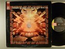 Hapshash &The Coloured Coat Featuring The Human Host & The Heavy Metal Kids
