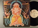 Hawkwind  Space Ritual    Prog Psych