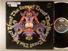 Insect Trust, The  Self-Titled     Psych