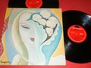 DEREK & THE DOMINOS 