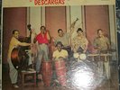 CACHAO Y SU RITMO CALIENTE - CUBAN JAM SESSIONS IN KINIATURE - PAN ART REC