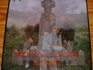 The Ghost:When you`re Dead-one Second,Orig.Pressing ex+/m-