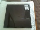 Albert Ayler - Holy Ghost Revenant Clear Vinyl Boxset