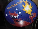 Less Than Jake old records