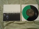 The Gaslight Anthem SINK OR SWIM DEMOS /250 (hot water music daytrader tragedy)