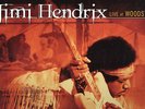 JIMI HENDRIX  