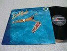 LP Laid Back P 1981