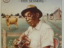 Mississippi John Hurt-1928 Sessions-Yazoo 1065-NICE
