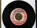 RARE-WHITE-DEMO-JIMMY-RUFFIN-(DONT-FEEL-SORRY-FOR-ME)