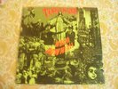 Terrorizer world downfall LP RED VINYL morbid angel godflesh napalm death