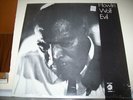 SEALED   Howlin' Wolf  