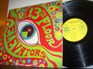 The 13th Floor Elevators  