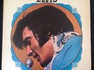 ELVIS ALMOST IN LOVE ALBUM