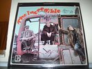 SEALED   The Incredible String Band   1st Release    Elektra   1966   ORIGINAL