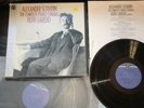 Scriabin, Ruth Laredo,Complete Piano Sonatas  NM-, 3 lp set  rare