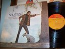 Neil Young  