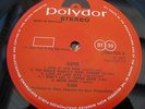 Slade SLAYED? 1972 UK LP 1ST PRESS A1/B1 PLAYS MINT MINUS