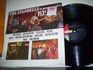 The Standells  