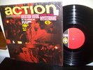 Question Mark and the Mysterians  