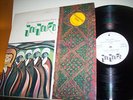 Brian Jones Presents the Pipes of Pan   WL PROMO   RARE PSYCH   1969
