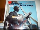 SEALED    Muddy Waters  