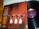 Martha and The Vandellas  