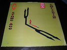 Queens of the Stone Age Complications Album RARE LIMITED CLEAR #092/300 NR