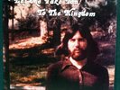 DENNIS RYDER let me take you to the kingdom ACID Folk Psych XIAN PRIVATE press