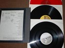 The Rolling Stones THE BLACK BOX - Rarity