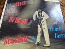 VINTAGE AFTERSCHOOL SESSION WITH CHUCK BERRY LP IN NICE JACKET / CHESS RECORDS