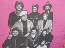 ESTONIAN ELECTRONIC ROCK Vibes Psych Funk Loops Hear