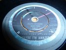 WINGS PAUL MCCARTNEY 7'' MAYBE IM AMAZED DEMO 1976 BEATLES