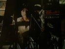 ACTING LIKE A DEVIL - Japanese OST Horror Breaks Drama Psych Funk Fuzz Hear