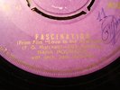 NANA MOUSKOURI - FASCINATION (OST) - GREEK DEBUT 7