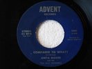 Anita Moore & TSU Jazz Ensemble Compared To What? mod 45
