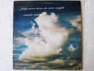 Forty Seven Times Its Own Weight Cumulo Nimbus FABLE