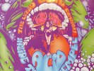 The Liquid Sound Company - Inside The Acid Temple   LP