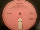 Free-Tons of Sobs-Island Pink Label ILPS 9089 1969