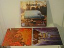 Mark Knopfler PRIVATEERING Limited Super Deluxe Edition : nur VINYL LP neu m BOX