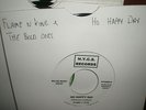 FLAME N KING AND THE BOLD ONES  OH HAPPY DAY   - ( SUPERB MODERN SOUL ANTHEM)