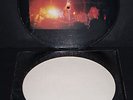 Original 1985 1st.Pressing Picture Disc  SLAYER-Live Undead LP + Die-Cut Cover
