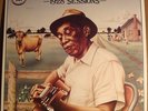 Yazoo / Mississippi John Hurt - 1928 Sessions / Beautiful Copy Blues Classic