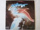 Starcrost FABLE TX jazz funk rare groove