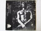 King Errisson We Must Say Goodbye ISLAND funk